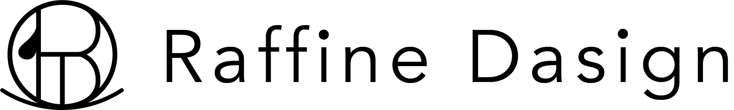 yurublog